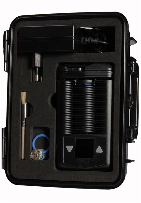 Add to Cart. . Mighty vape case